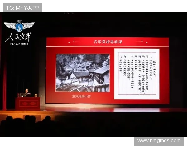 《平原烽火》：燃情年代，烽烟里的血脉倥偬与英雄赞歌