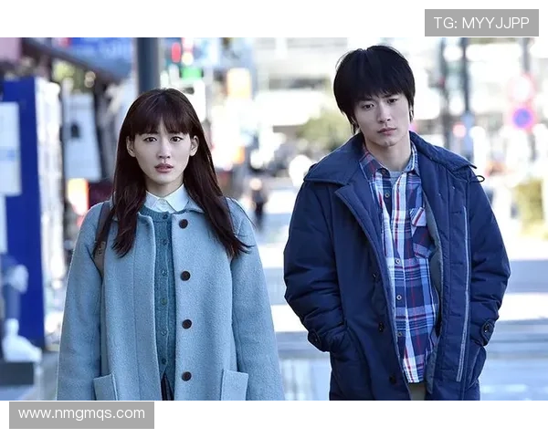 倾尽温柔，以梦为马：致我们心中永不落幕的三浦春马