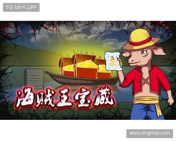 烧脑预警！2024悬疑剧“天梯”榜单，谁才是真正的推理之王？