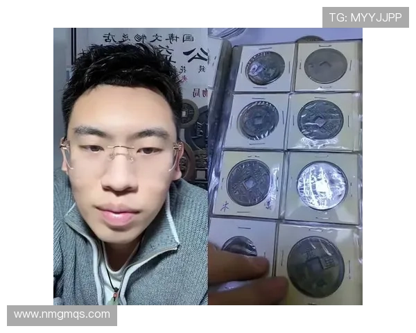 荧屏新篇章：2024年即将上映的宝藏电视剧，让你欲罢不能！