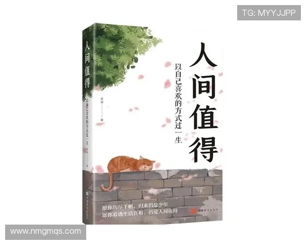 《向前一步是幸福》：一部让你笑泪交织，找回生活勇气的治愈系佳作