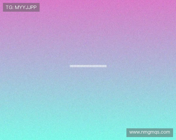 《绝密者》：当谍战遇上悬疑，一场心跳加速的智谋较量