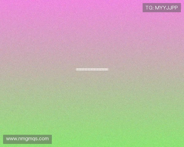 射雕英雄传：不朽的传奇，郭靖黄蓉的绝世情缘