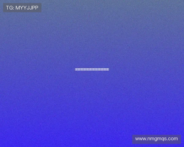 传奇谢幕,风华依旧:刘晓庆版武则天的不朽魅力