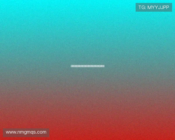 电视剧推手:在流量与口碑的夹缝中,重塑荧屏价值 电视剧推手:在流量与口碑的夹缝中,重塑荧屏价值