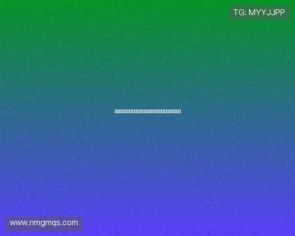 穿越荧屏的魅力：李乃文的电视剧世界，演技与人品的双重奏