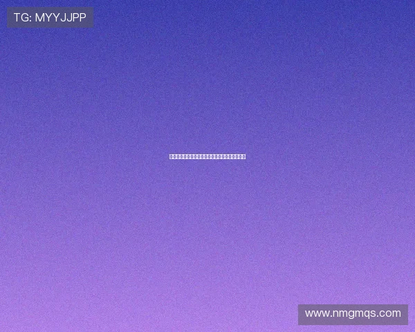 荧屏上的百变精灵：李纯，用演技雕刻每一帧精彩